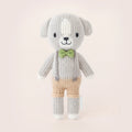 Tiny Noah the Dog - Cuddle+ Kind Tiny Collection