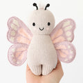 Baby butterfly - Cuddle+Kind Baby Animal Collection
