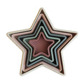 Nesting Star