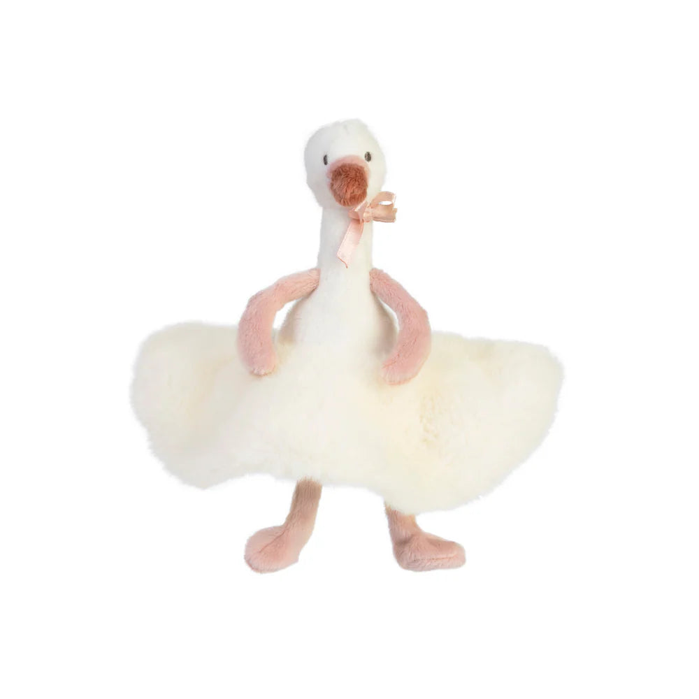 Swan Swizzle No.1