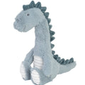 Big Dino Don