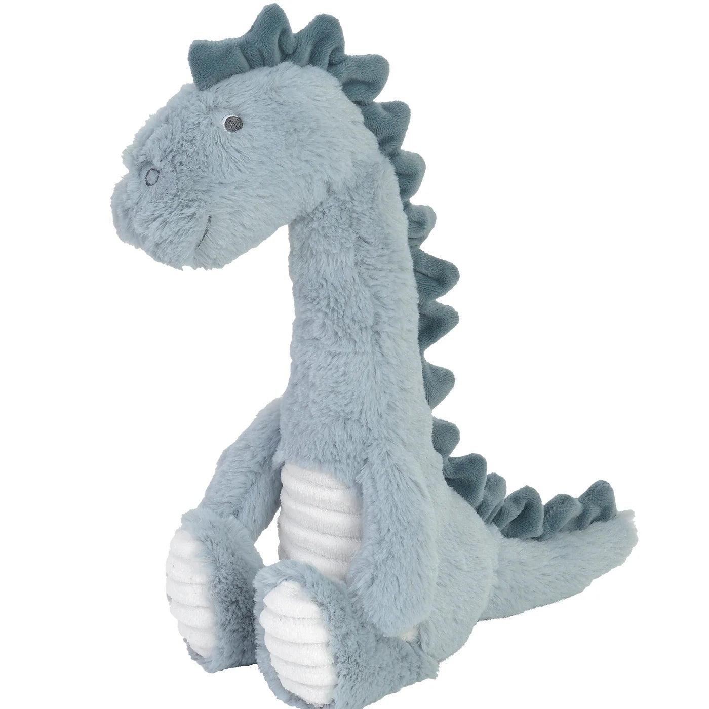 Big Dino Don