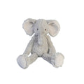 Elephant Enzo No.1
