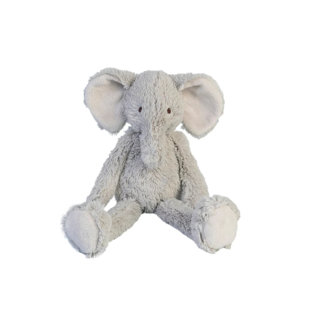Elephant Enzo No.1