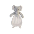 Elephant Enzo Tuttle