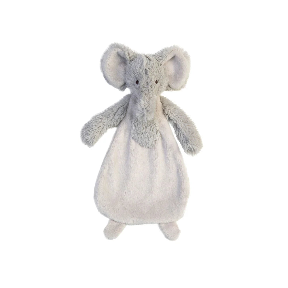 Elephant Enzo Tuttle