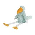 Pelican Pucci No.2