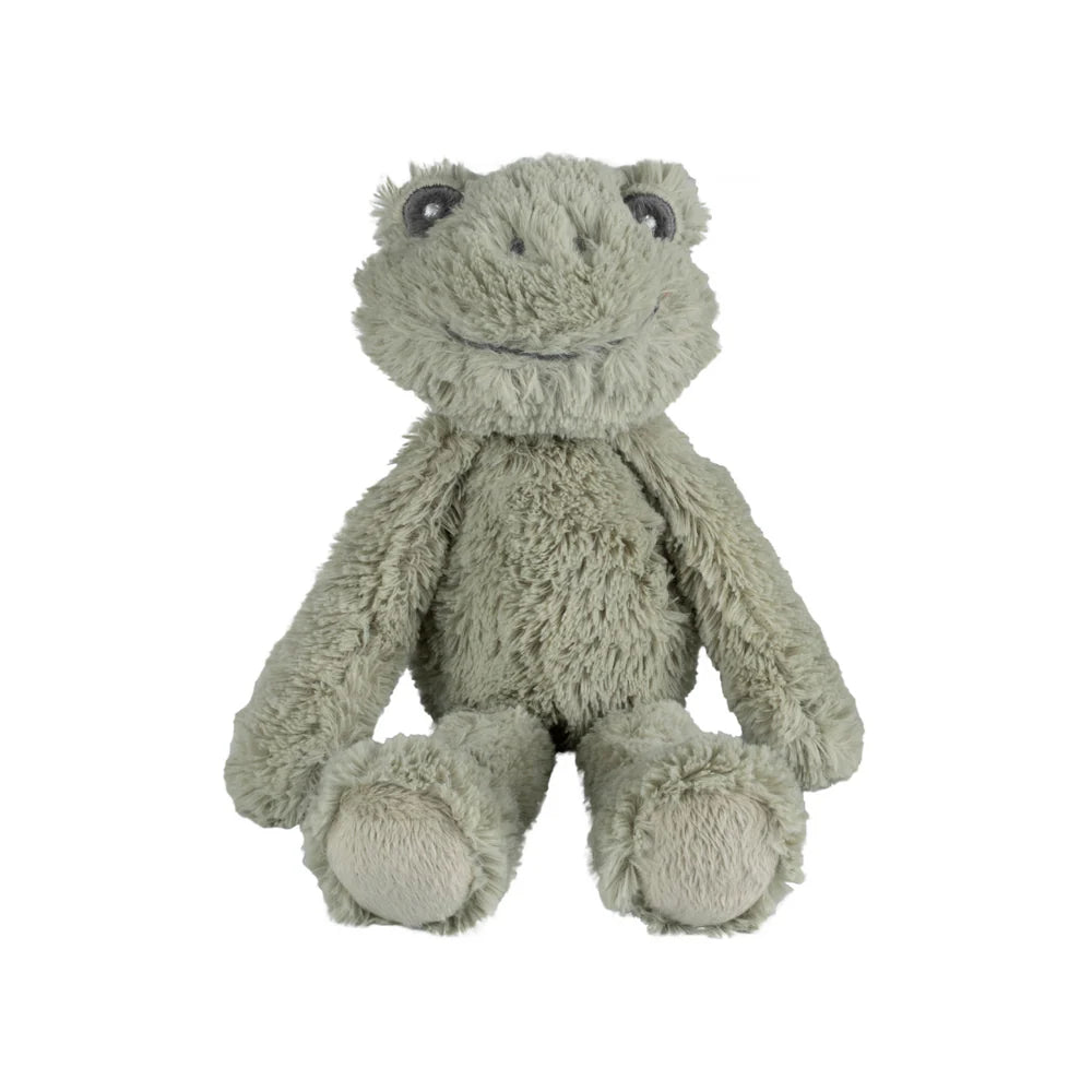 Frog Flex No.1