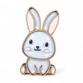Nibbles the Bunny Night Light