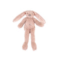 Old Pink Rabbit Richie
