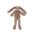 Clay Rabbit Richie Flatstyle