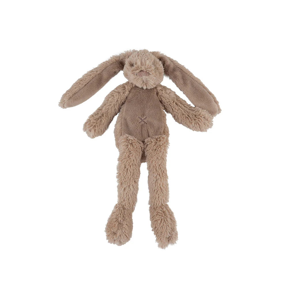 Clay Rabbit Richie Flatstyle