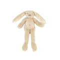 Beige Rabbit Richie Flatstyle