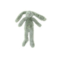 Green Rabbit Rabbit Flatstyle