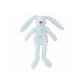 Blue Rabbit Richie Flatstyle