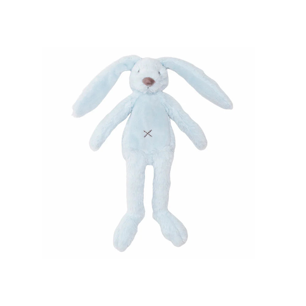 Blue Rabbit Richie Flatstyle
