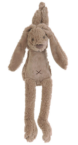 Big Clay Rabbit Richie