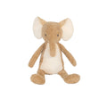Elephant Elin No.1