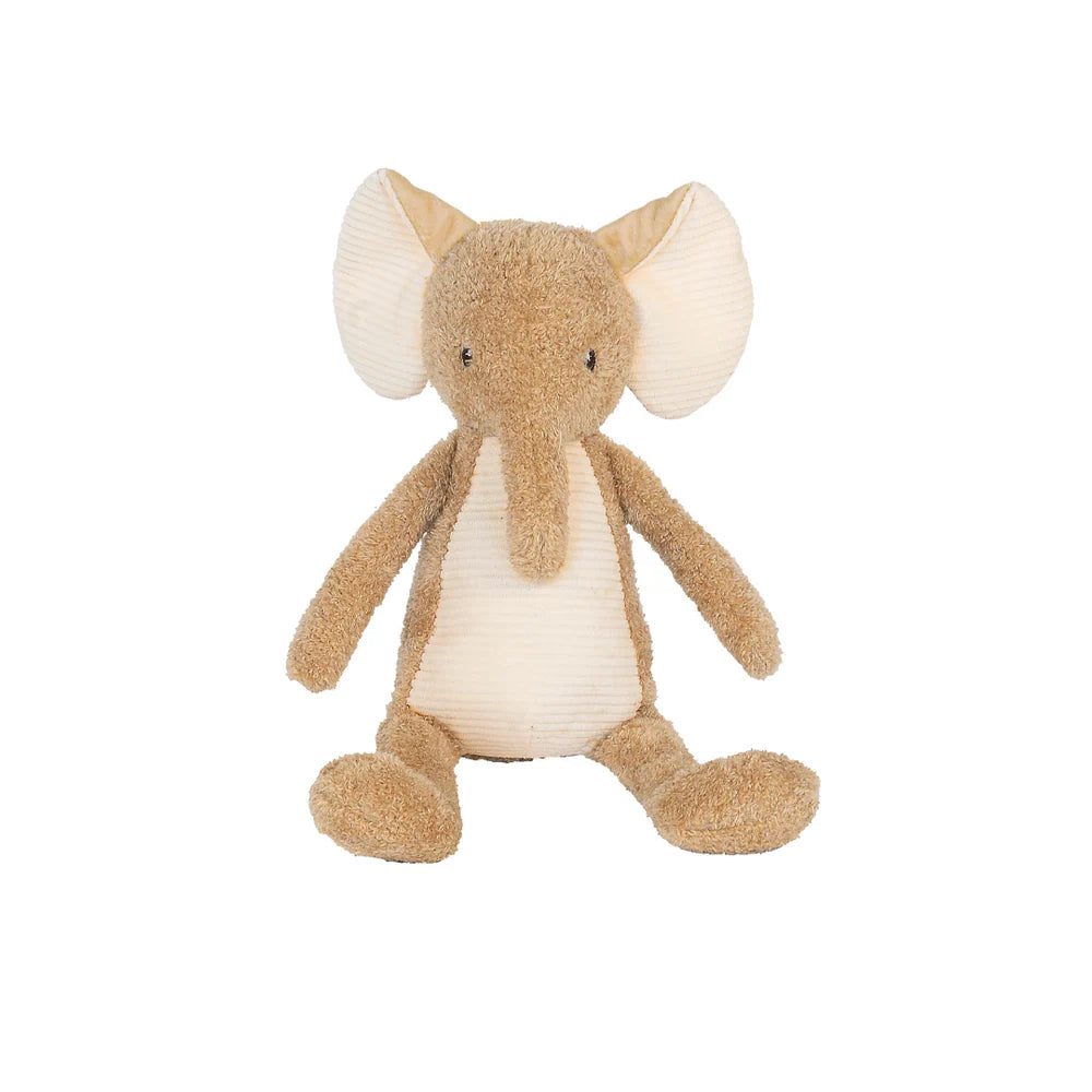 Elephant Elin No.1