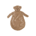 Bear Bruno Tuttle