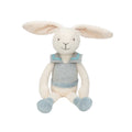Cuddly Toy Rabbit Rodi