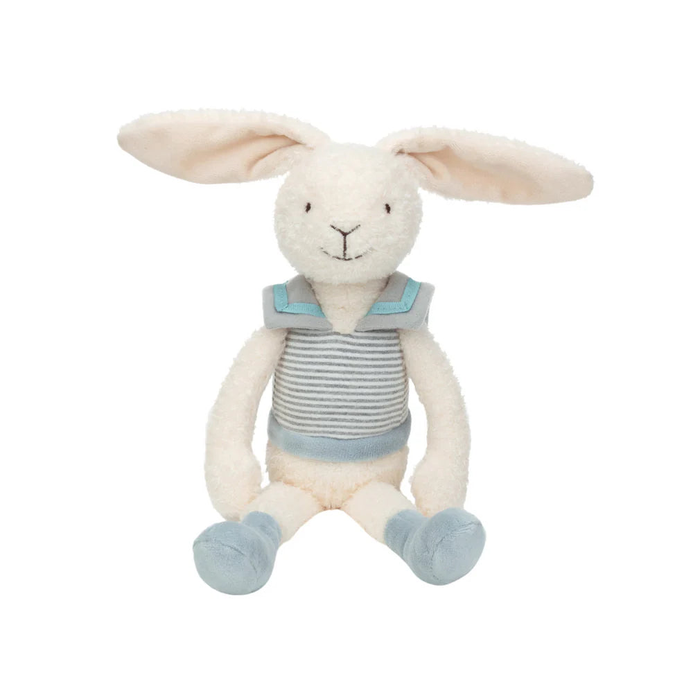 Cuddly Toy Rabbit Rodi