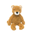 Cuddly Toy Lion Louah