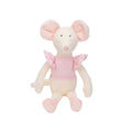 Mouse Maddy