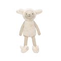 Cuddly Toy Sheep Sienna