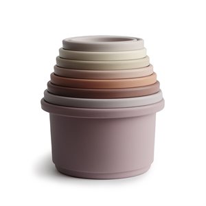 Stacking Cups