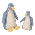 Penguin Pedro No. 1