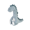 Dino Don
