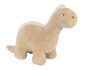 Dinosaur Dingo No. 2