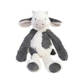 Cow Casper No.1