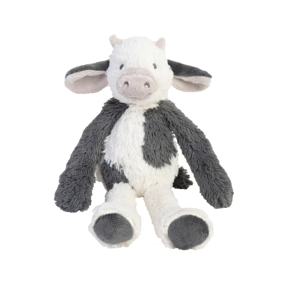 Cow Casper No.1