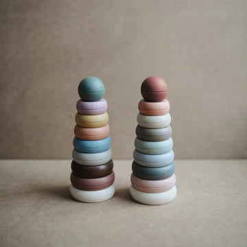 Ringtower