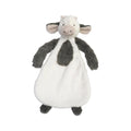 Cow Casper Tuttle