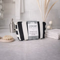 Classic Cosmetic Bag