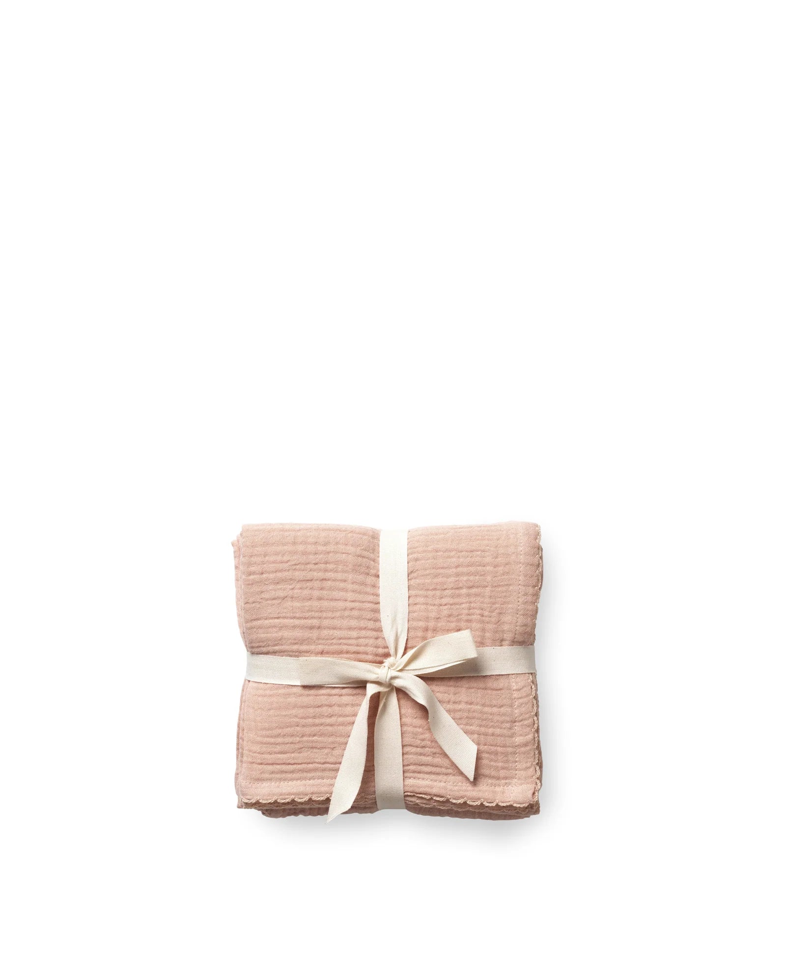 Appleblossom - Mio Muslin Cloths