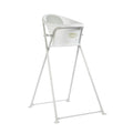 Baby Bath Stand | Fold away design