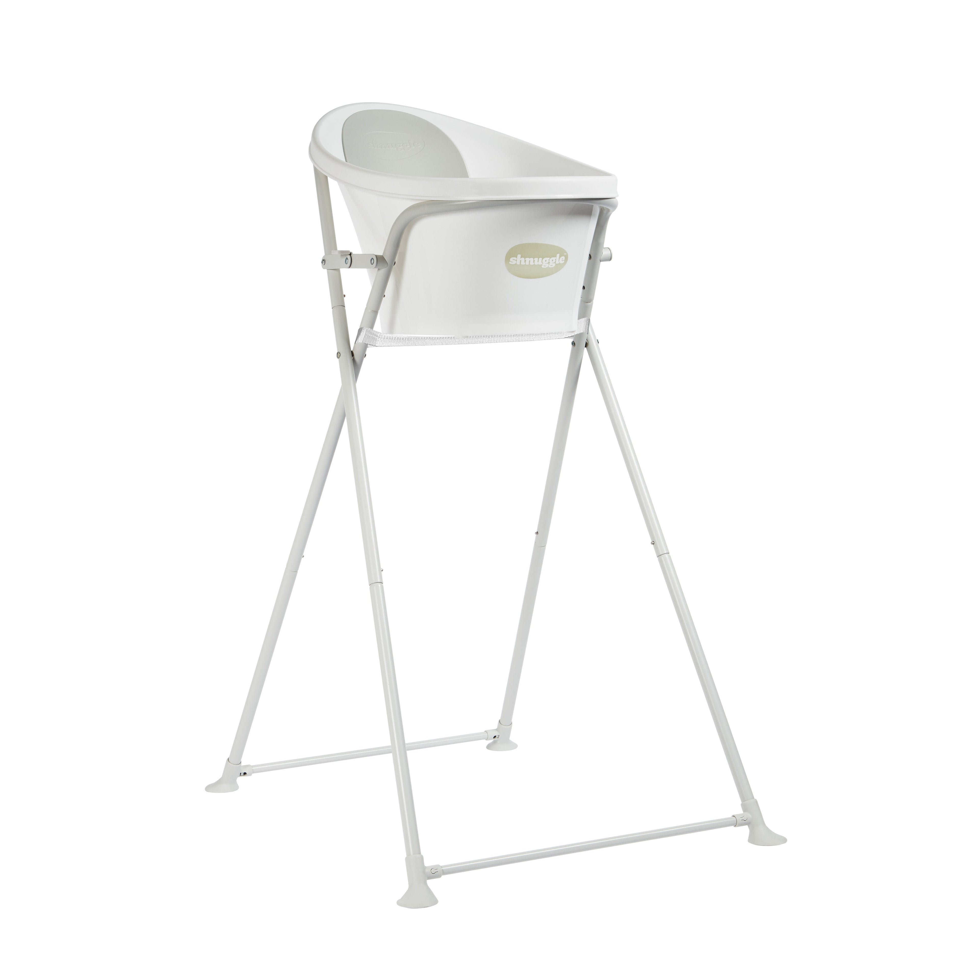 Baby Bath Stand | Fold away design