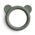 Ring Grip Teethers