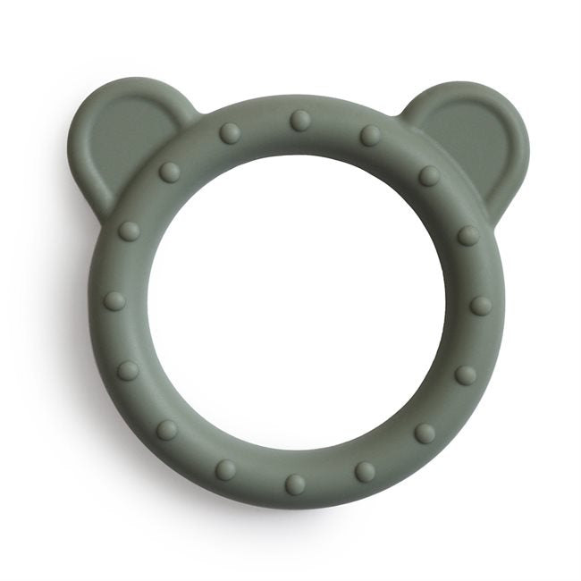Ring Grip Teethers
