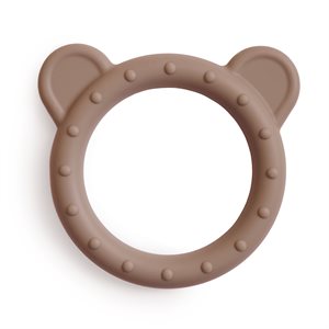 Ring Grip Teethers