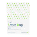 Better Bag Nappy Bin Liners | 100% biodegradable