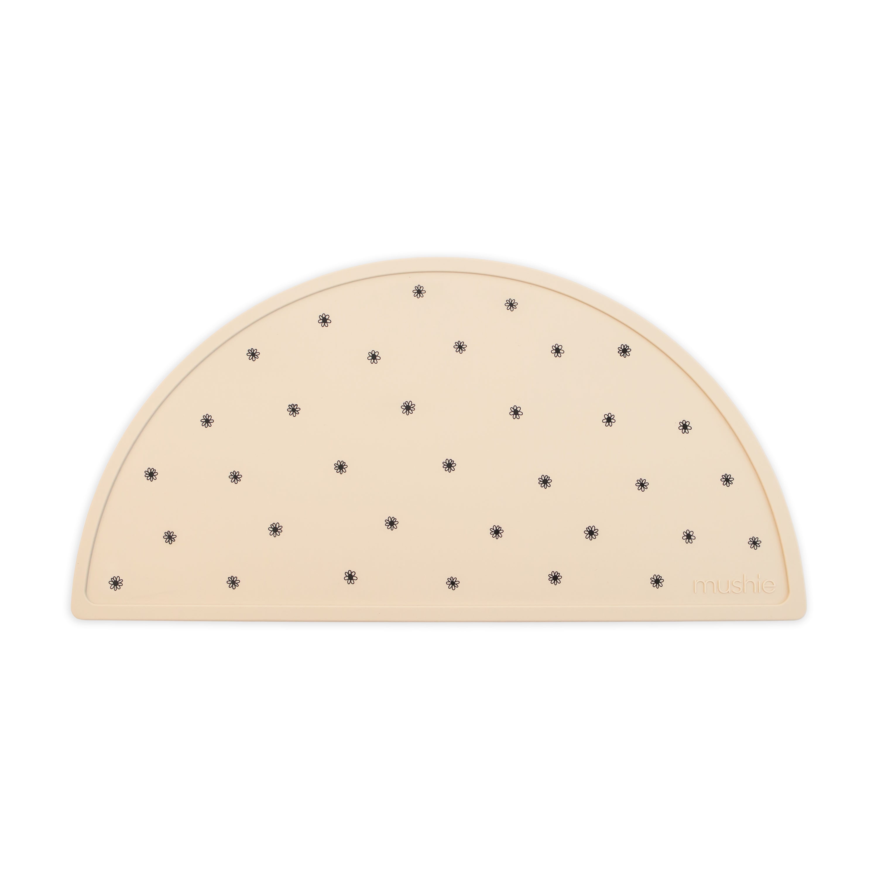 Silicone Place Mat