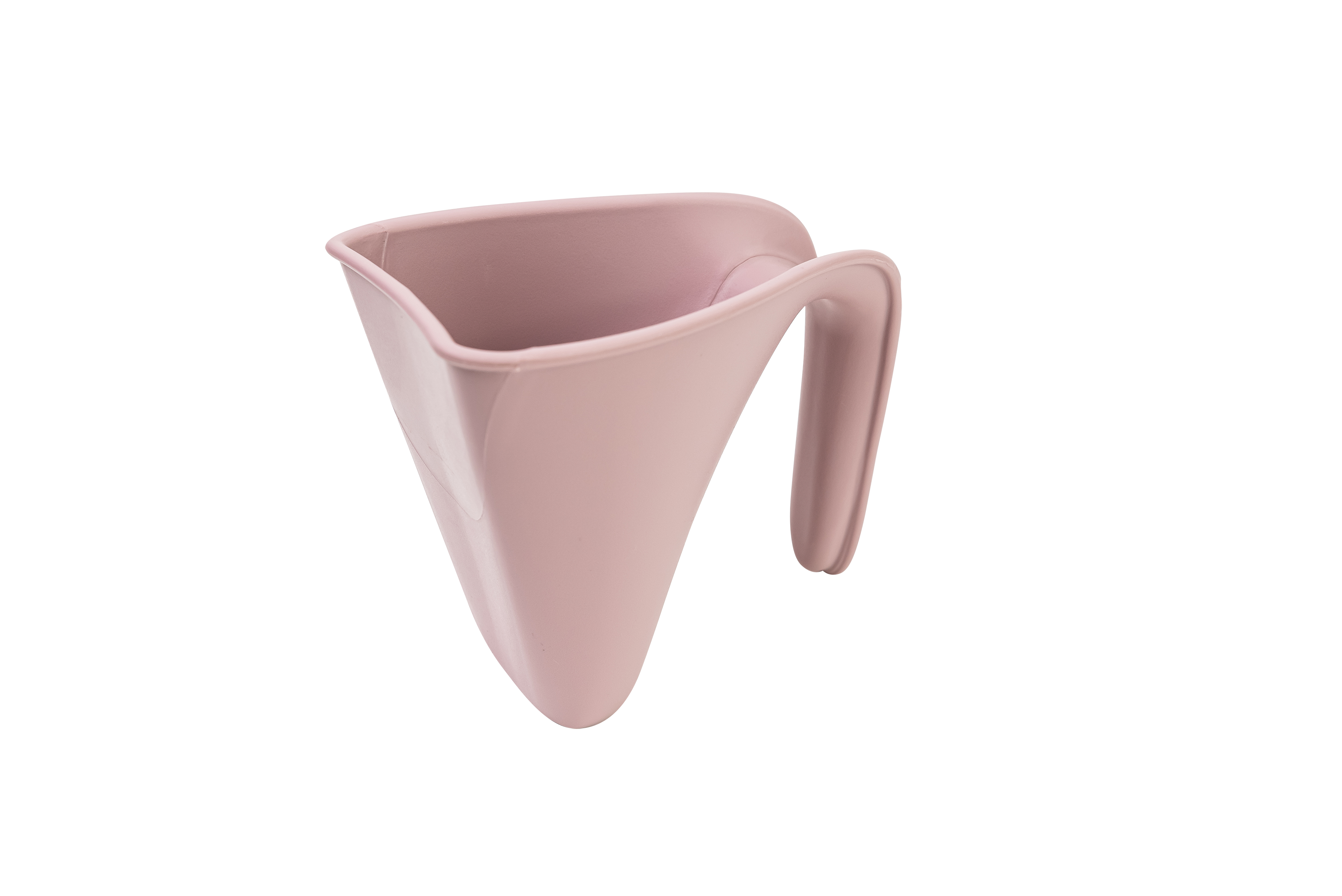 Pebble Grey - Washy Bath Jug