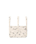 Mini Check - Polly Bed Pockets
