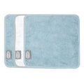 Bamboo Wash Cloths | Flannels