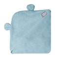 Bamboo Wearable Baby Towels